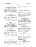 COMPOUND CAPABLE OF BINDING S1P RECEPTOR AND PHARMACEUTICAL USE THEREOF diagram and image