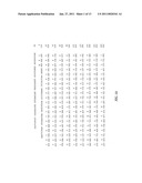 NOVEL MULTIDRUG RESISTANCE-ASSOCIATED POLYPEPTIDE diagram and image