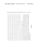 NOVEL MULTIDRUG RESISTANCE-ASSOCIATED POLYPEPTIDE diagram and image