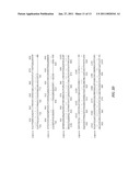 NOVEL MULTIDRUG RESISTANCE-ASSOCIATED POLYPEPTIDE diagram and image