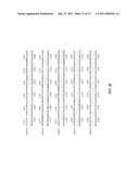 NOVEL MULTIDRUG RESISTANCE-ASSOCIATED POLYPEPTIDE diagram and image