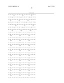 NOVEL MULTIDRUG RESISTANCE-ASSOCIATED POLYPEPTIDE diagram and image