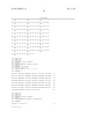 NOVEL MULTIDRUG RESISTANCE-ASSOCIATED POLYPEPTIDE diagram and image