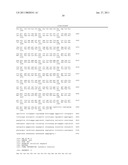 NOVEL MULTIDRUG RESISTANCE-ASSOCIATED POLYPEPTIDE diagram and image