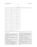 NOVEL MULTIDRUG RESISTANCE-ASSOCIATED POLYPEPTIDE diagram and image