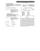 DIAGNOSTIC METHOD AND KIT diagram and image