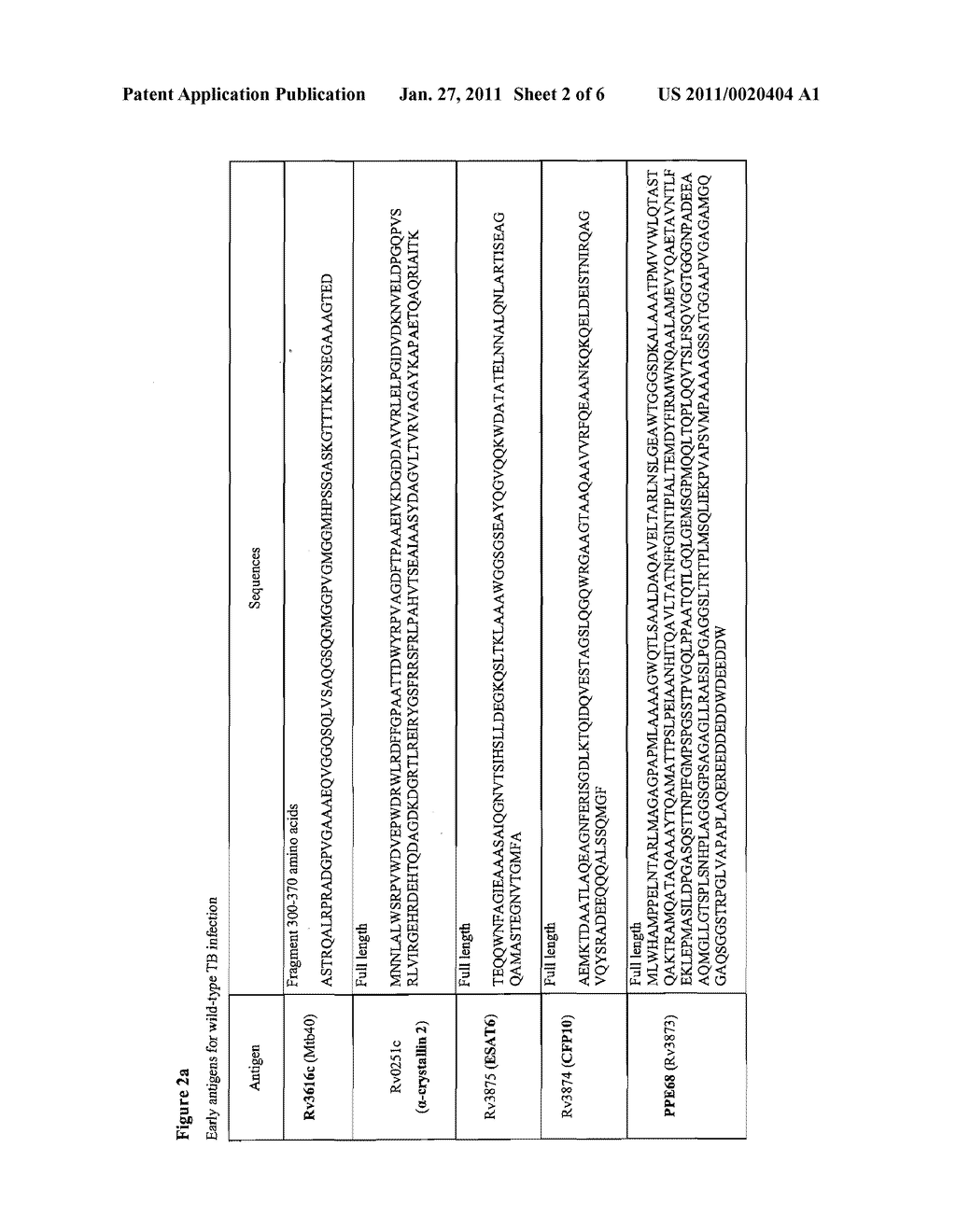 DIAGNOSTIC METHOD AND KIT - diagram, schematic, and image 03