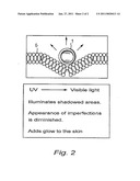 POLYSILSESQUIOXANE COMPOSITIONS AND PROCESS diagram and image