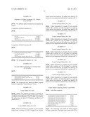 USE OF 5-AMINOLEVULINIC ACID AND DERIVATIVES IN A SOLID FORM FOR PHOTODYNAMIC TREATMENT AND DIAGNOSIS diagram and image