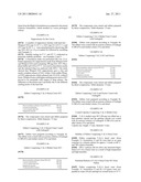 USE OF 5-AMINOLEVULINIC ACID AND DERIVATIVES IN A SOLID FORM FOR PHOTODYNAMIC TREATMENT AND DIAGNOSIS diagram and image