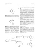 PHARMACEUTICAL COMPOSITION FOR THE TREATMENT AND PREVENTION OF GLAUCOMA diagram and image