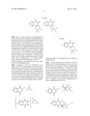 PHARMACEUTICAL COMPOSITION FOR THE TREATMENT AND PREVENTION OF GLAUCOMA diagram and image