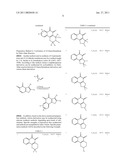 PHARMACEUTICAL COMPOSITION FOR THE TREATMENT AND PREVENTION OF GLAUCOMA diagram and image