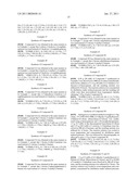 PHARMACEUTICAL COMPOSITION FOR THE TREATMENT AND PREVENTION OF GLAUCOMA diagram and image