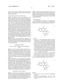 PHARMACEUTICAL COMPOSITION FOR THE TREATMENT AND PREVENTION OF GLAUCOMA diagram and image