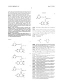 Topical Formulations Comprising Ion Channel Modulators diagram and image