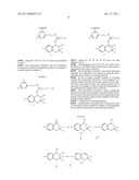 Topical Formulations Comprising Ion Channel Modulators diagram and image