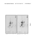 NEW USE OF HISTONE DEACETYLASE INHIBITORS IN CHANGING MRJP3 PROTEIN IN ROYAL JELLY diagram and image