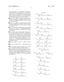 NEW USE OF HISTONE DEACETYLASE INHIBITORS IN CHANGING MRJP3 PROTEIN IN ROYAL JELLY diagram and image