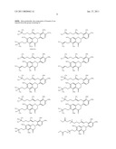 NEW USE OF HISTONE DEACETYLASE INHIBITORS IN CHANGING MRJP3 PROTEIN IN ROYAL JELLY diagram and image