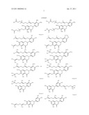 NEW USE OF HISTONE DEACETYLASE INHIBITORS IN CHANGING MRJP3 PROTEIN IN ROYAL JELLY diagram and image