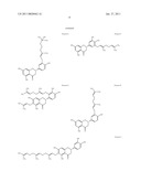 NEW USE OF HISTONE DEACETYLASE INHIBITORS IN CHANGING MRJP3 PROTEIN IN ROYAL JELLY diagram and image