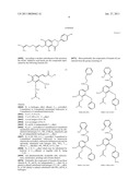 NEW USE OF HISTONE DEACETYLASE INHIBITORS IN CHANGING MRJP3 PROTEIN IN ROYAL JELLY diagram and image