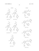 NEW USE OF HISTONE DEACETYLASE INHIBITORS IN CHANGING MRJP3 PROTEIN IN ROYAL JELLY diagram and image