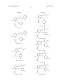 NEW USE OF HISTONE DEACETYLASE INHIBITORS IN CHANGING MRJP3 PROTEIN IN ROYAL JELLY diagram and image