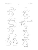 NEW USE OF HISTONE DEACETYLASE INHIBITORS IN CHANGING MRJP3 PROTEIN IN ROYAL JELLY diagram and image