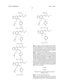 NEW USE OF HISTONE DEACETYLASE INHIBITORS IN CHANGING MRJP3 PROTEIN IN ROYAL JELLY diagram and image