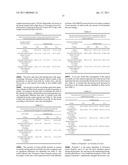 NEW USE OF HISTONE DEACETYLASE INHIBITORS IN CHANGING MRJP3 PROTEIN IN ROYAL JELLY diagram and image