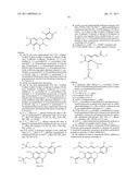 NEW USE OF HISTONE DEACETYLASE INHIBITORS IN CHANGING MRJP3 PROTEIN IN ROYAL JELLY diagram and image