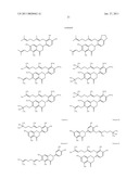 NEW USE OF HISTONE DEACETYLASE INHIBITORS IN CHANGING MRJP3 PROTEIN IN ROYAL JELLY diagram and image