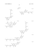 NEW USE OF HISTONE DEACETYLASE INHIBITORS IN CHANGING MRJP3 PROTEIN IN ROYAL JELLY diagram and image