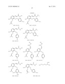 NEW USE OF HISTONE DEACETYLASE INHIBITORS IN CHANGING MRJP3 PROTEIN IN ROYAL JELLY diagram and image