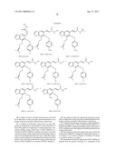 NEW USE OF HISTONE DEACETYLASE INHIBITORS IN CHANGING MRJP3 PROTEIN IN ROYAL JELLY diagram and image