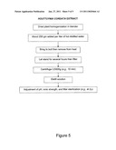 METHODS OF TREATMENT USING THYMUS-DERIVED COMPOSITIONS diagram and image