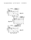 METHODS AND COMPOSITIONS FOR TREATING CANCER diagram and image