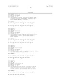 ERYTHROCYTE ATP-RELEASE MODULATORS diagram and image