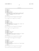 ERYTHROCYTE ATP-RELEASE MODULATORS diagram and image