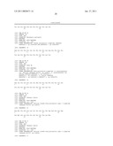 ERYTHROCYTE ATP-RELEASE MODULATORS diagram and image