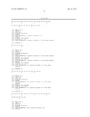 ERYTHROCYTE ATP-RELEASE MODULATORS diagram and image