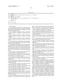 ERYTHROCYTE ATP-RELEASE MODULATORS diagram and image