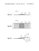 Methods of Treating Infections of the Nail or Skin Using Hypohalite diagram and image