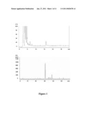 METHOD FOR TREATING NEURAL INJURIES diagram and image