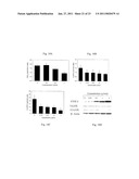 METHODS FOR MODULATING EICOSANOID METABOLISM diagram and image