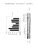 METHODS FOR MODULATING EICOSANOID METABOLISM diagram and image