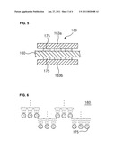 APPARATUS FOR FABRICATING ELECTROLUMINESCENT DISPLAY DEVICE diagram and image