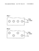 APPARATUS FOR FABRICATING ELECTROLUMINESCENT DISPLAY DEVICE diagram and image